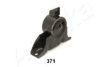 ASHIKA GOM-371 Engine Mounting